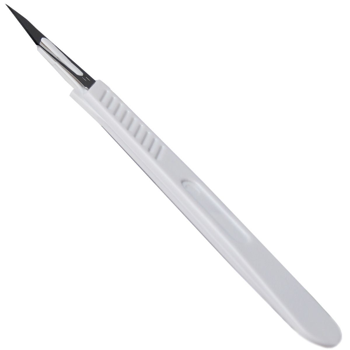 Hydrofarm Disposable Scalpel 10/ pack