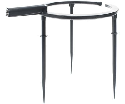 Aptus PCS P50