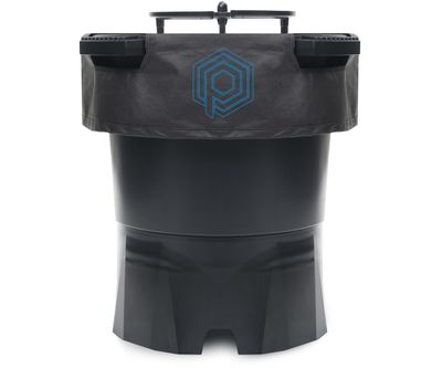 Aptus PCS P50