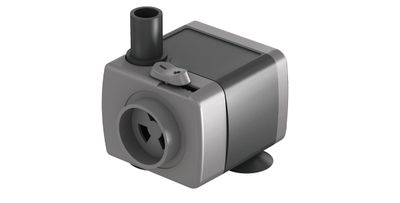Active Aqua Water Pump Submersible Active Aqua Water Pump Submersible