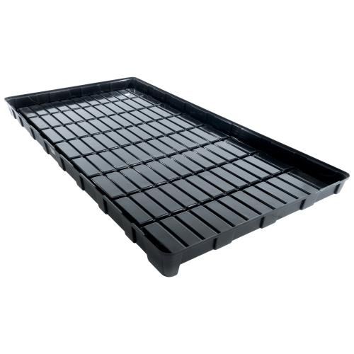 Botanicare Rack Tray with 6 inch Drain 4x8 foot