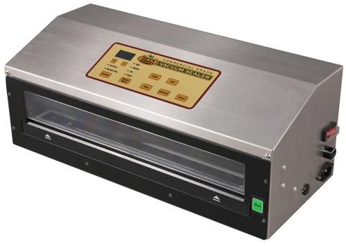 Harvest Keeper Vacuum Sealer Machine Commercial Grade no Handle