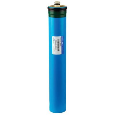 Hydro-Logic Evolution RO1000 Reverse Osmosis RO Filtration System