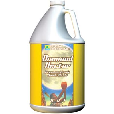 General Hydroponics Diamond Nectar