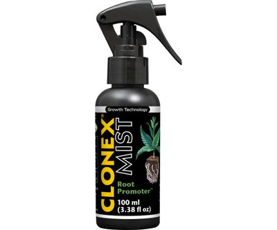 Hydrodynamics International Clonex Mist Propagation Aide RTU Hydrodynamics International Clonex Mist Propagation Aide RTU