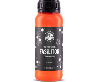 Aptus Fasilitor