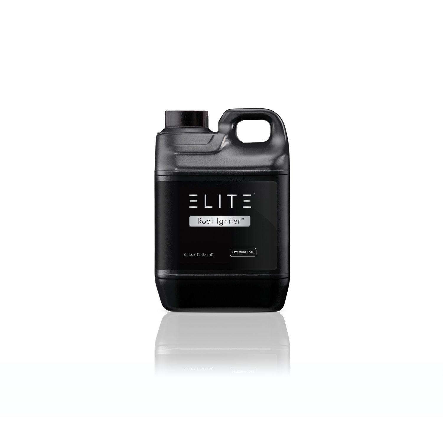 Elite Nutrients Nutrients Root Igniter E 8 fluid ounce Case of 1/ each