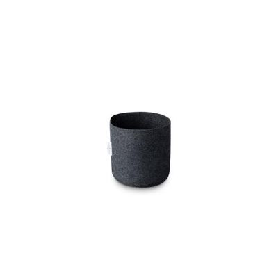 Gro Pro One 'n Done Commercial Fabric Pot