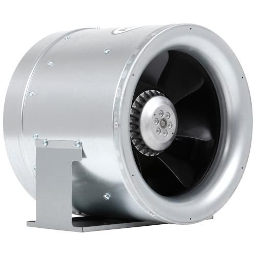 Can Fan Can-Fan Max Inline Fan