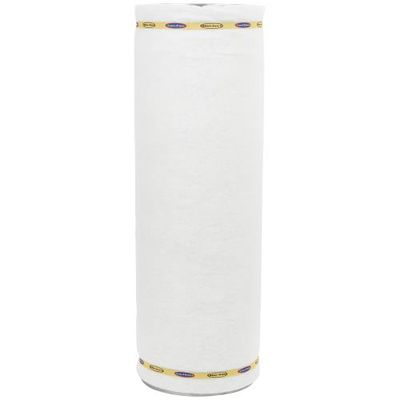 Can Fan Can-Filter Carbon Filter Complete Air Purification without Flange