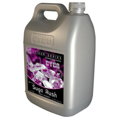 CYCO Platinum Series Suga Rush 0-0.5-0.3