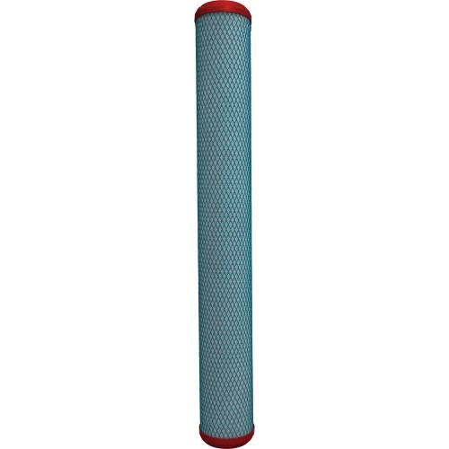 Hydro-Logic ChloraShield Tall Boy Replaceable Upgraded filter 1/ each