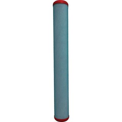 Hydro-Logic ChloraShield Tall Boy Replaceable Upgraded filter 1/ each