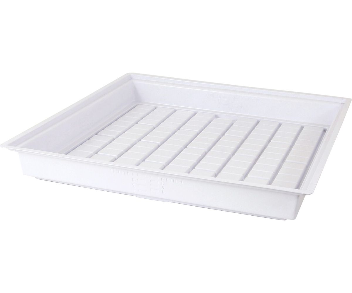 Active Aqua Flood Table Tray Standard