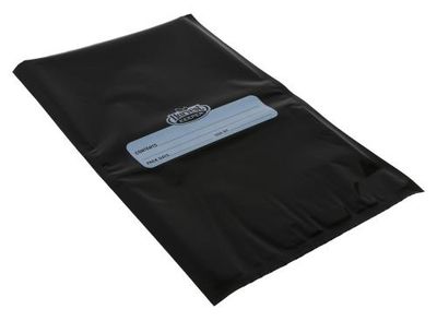 Harvest Keeper Vacuum Sealer Bags Precut