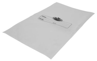 Harvest Keeper Vacuum Sealer Bags Precut Harvest Keeper Vacuum Sealer Bags Precut