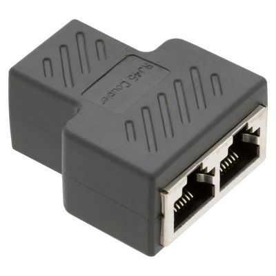 Gavita LED E-Series Adapter