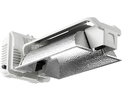 Phantom DE Lighting System 1000 watt 277-400 volt 60 Series