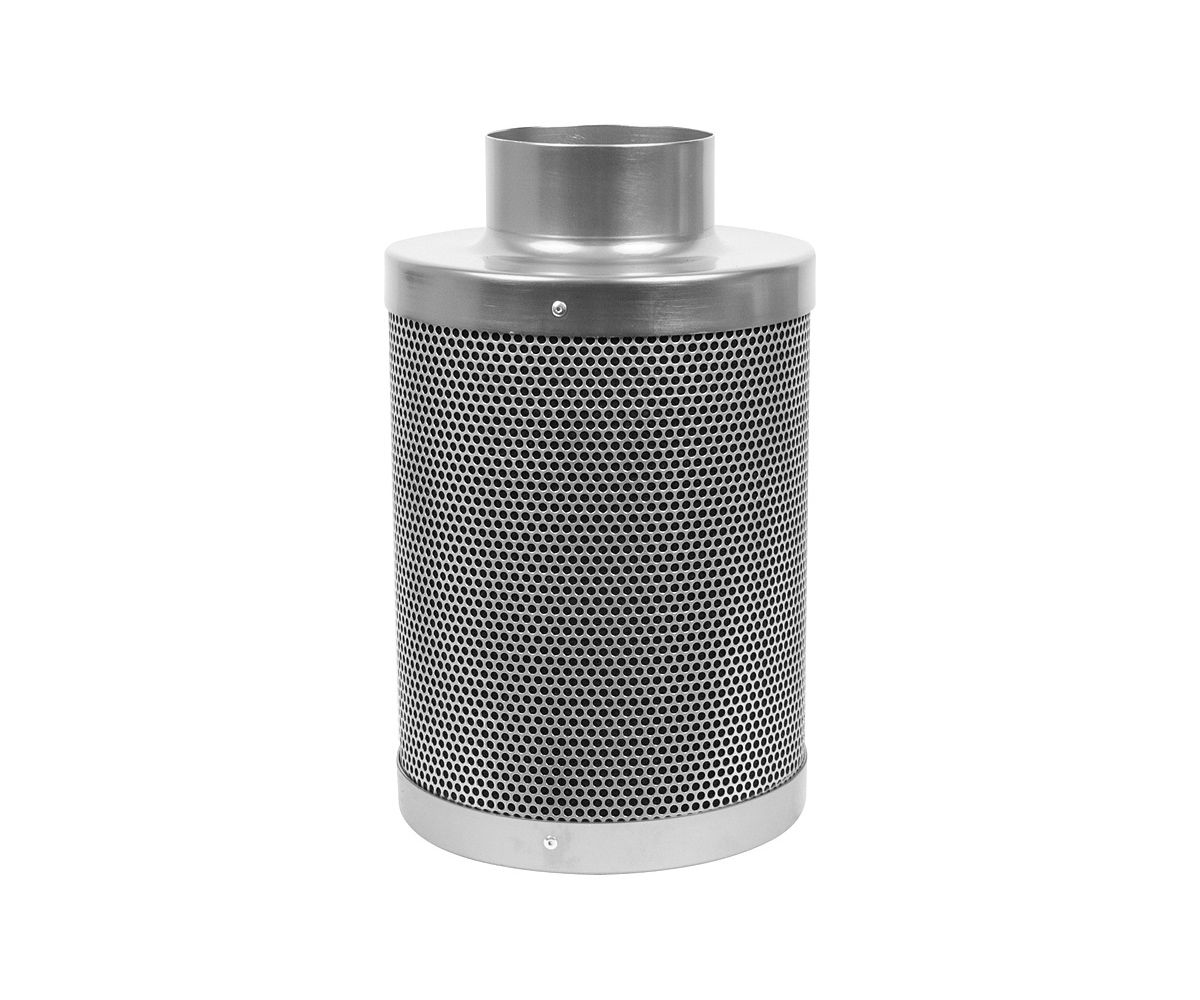 Atmosphere Pro-Lite Filter