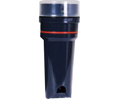 GroStar Apera pH Pen