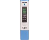 HM Digital Meters Hydro Tester Waterproof EC/ TDS/ Temp COM-80