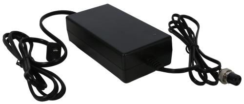 Rainmaker Backpack Sprayer Battery Powered 12 volt