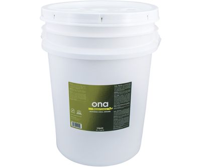 Ona Liquid