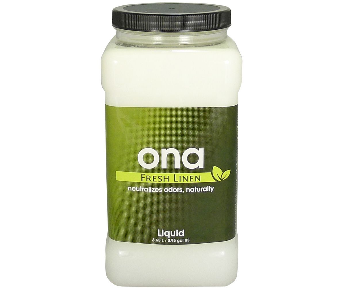 Ona Liquid
