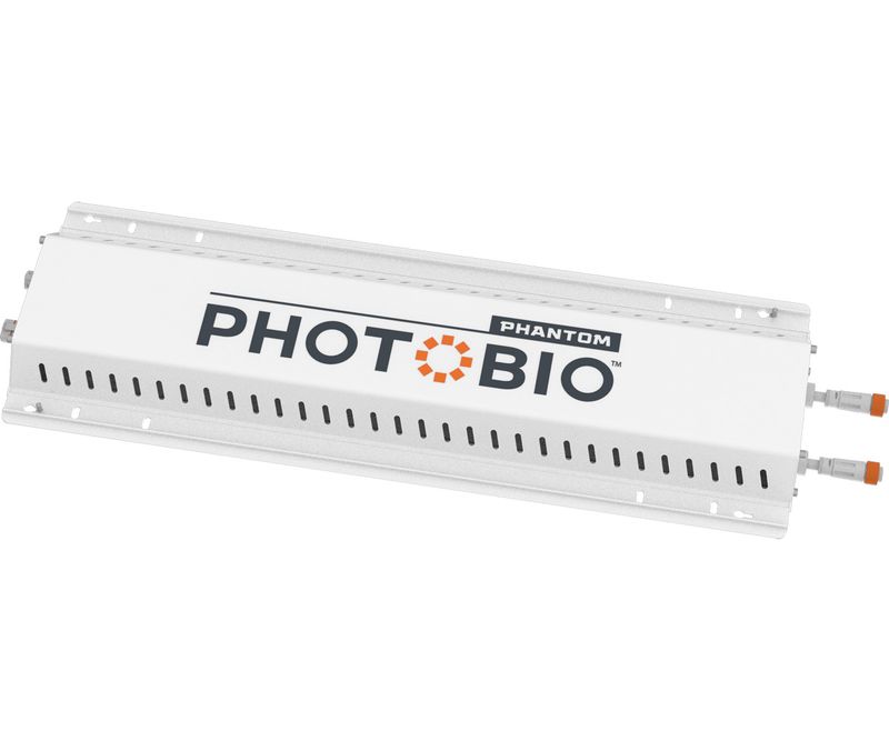 PHOTOBIO MX LED Grow Light Fixture S4 Spectrum 680 watt 100-277 volt iLOC