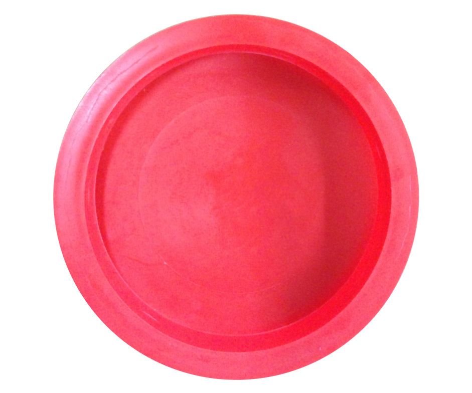 Active Aqua Cap for Mega Garden