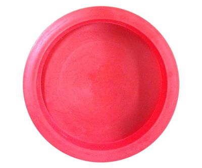 Active Aqua Cap for Mega Garden