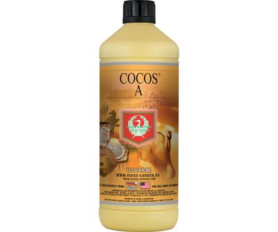 House &amp; Garden Base Cocos A