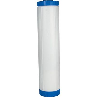 Hydro-Logic Hyper-Logic Anti-Scalant