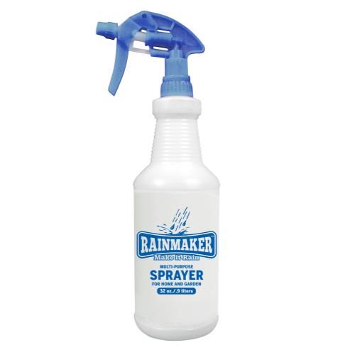 Rainmaker Spray Bottle 32 fluid ounce 1/ each