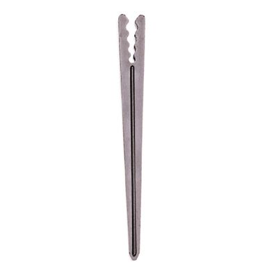 Raindrip Support Stakes