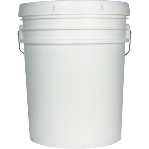 Hydro-Logic Hyper-Logic Cleaning Powder High 25 pound Low pH