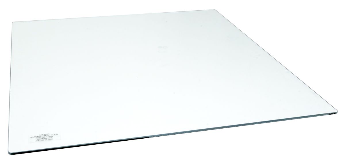 Xtrasun Lens LUMII/ 64/84 AC Reflector
