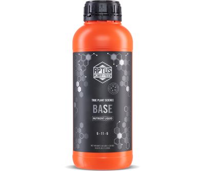Aptus Liquid Base