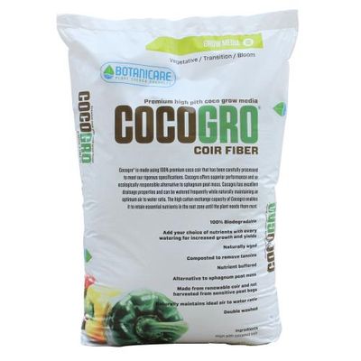 Botanicare CocoGro