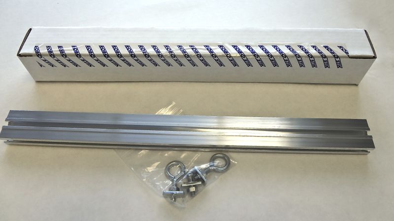 Light Rail Robo Stick Stabilizing Bar Stabilizing