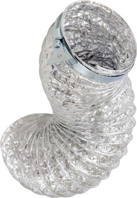 Active Air Duct Premium