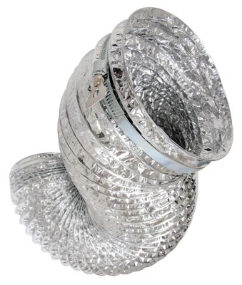 Active Air Duct Premium