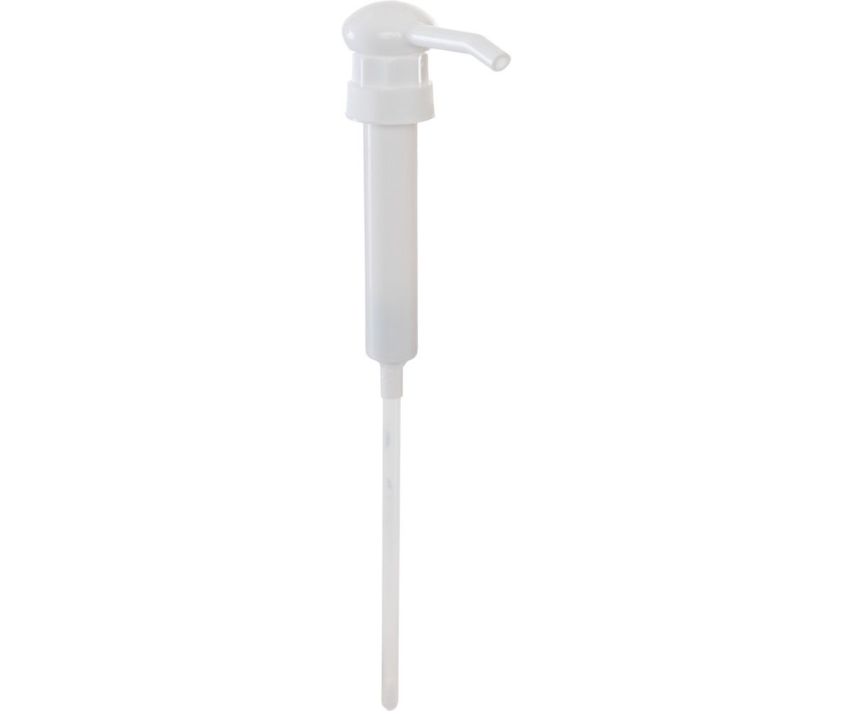 Hydrofarm Nutrient Pump 30 milliliter