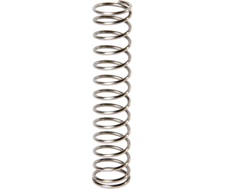 Hydrofarm Lightweight Shear Spring Replacement 1/ each Hydrofarm Lightweight Shear Spring Replacement 1/ each