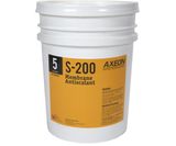 AXEON S-200 Membrane Antiscalant 5 gallon