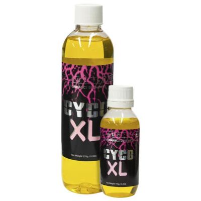 CYCO Platinum Series XL