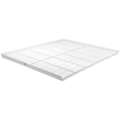 Botanicare CT Tray ABS White End