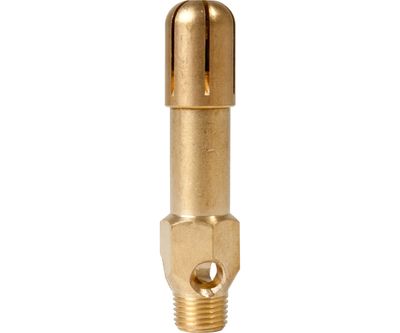 Autopilot CO2 Generator Replacement Burner for