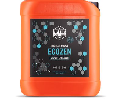 Aptus Ecozen