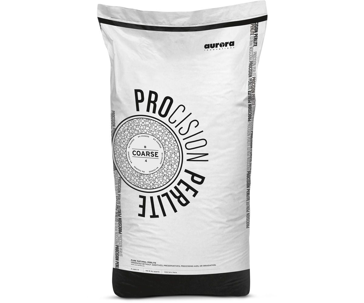 Aurora Innovations Procision Perlite
